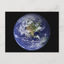 Pesquisar por terço cartoes postais Terra