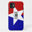 Pesquisar por san iphone capas Eua
