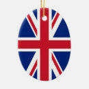 Pesquisar por azul branco vermelho ornamentos Para todos