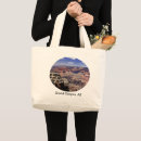Pesquisar por rio grande bolsas tote Viagem
