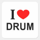 Pesquisar por drums adesivos Músico