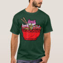 Pesquisar por olhos do anime do manga camisetas Preto