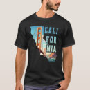 Pesquisar por ponte san francisco camisetas Ouro