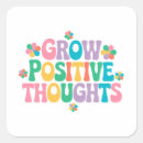 Pesquisar por pensamento positivo adesivos Citação inspiradora