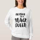 Pesquisar por mãe rainha camisetas Melhor venda