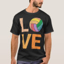 Pesquisar por slogan natal camisetas Citação