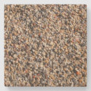 Pesquisar por geologia porta copos Areia