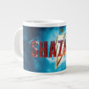 Pesquisar por do shazam canecas Bros de aviso
