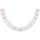 Pesquisar por festa decoracao Aquarela