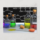 Pesquisar por química cartoes postais Graduação