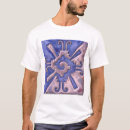 Pesquisar por maias inca roupas México