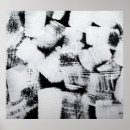 Pesquisar por tecido pósteres Abstrato