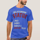 Pesquisar por blocos camisetas Feriado