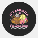 Pesquisar por dulce adesivos Doce