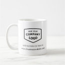 Pesquisar por vitrines canecas Para todos