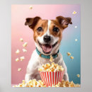 Pesquisar por jack russell pósteres Cão