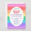 Pesquisar por gay lésbica casamento convites Para todos