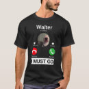 Pesquisar por walter camisetas Touro
