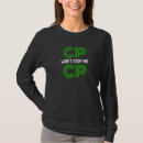 Pesquisar por deter camisetas Paralisia