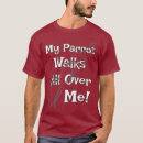 Pesquisar por pé de galinha camisetas Fofofo
