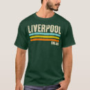 Pesquisar por liverpool camisetas Natal