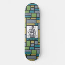 Pesquisar por mondrian skates Geométrico