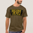 Pesquisar por financeiro camisetas Corretor de ações