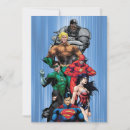 Pesquisar por aquaman convites Batman