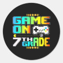 Pesquisar por gaming adesivos Vídeo