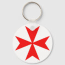Pesquisar por da cruz vermelha chaveiros Vermelho
