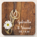 Pesquisar por cavalo marrom porta copos Equestre