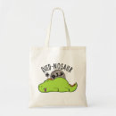 Pesquisar por dinossauro do dinossauro bolsas Qualquer pessoa