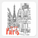 Pesquisar por arte da rua Paris