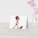 Pesquisar por dachshunds coloridos cartoes Doxie