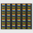 Pesquisar por aniversário 16 anos papel de presente Qualquer pessoa