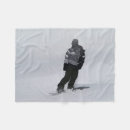 Pesquisar por extremo snowboarding Snowboarder