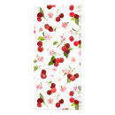 Pesquisar por rackcard com flores panfletos Qualquer pessoa