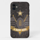 Pesquisar por segundo iphone capas Ouro