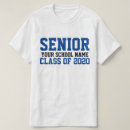 Pesquisar por school camisetas Graduação