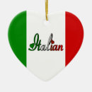 Pesquisar por italianos ornamentos Vermelho