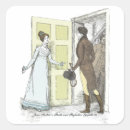 Pesquisar por jane austen Darcy