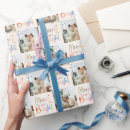 Pesquisar por colorido brilhante papel de presente Natal
