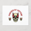 Pesquisar por exercícios cartoes postais Para ele