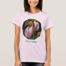 Pesquisar por rosas selvagens camisetas Para ela
