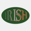 Pesquisar por bandeiras celtas adesivos Ireland