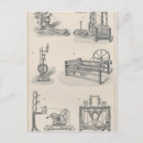 Pesquisar por revolução industrial cartoes postais Motor