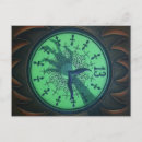 Pesquisar por castelo assombrado cartoes postais Feriado