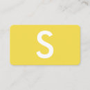 Pesquisar por letras grandes cartao de visita Para todos