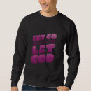 Pesquisar por christian masculinas roupas Incentivo