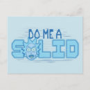 Pesquisar por clone convites Natação adulta